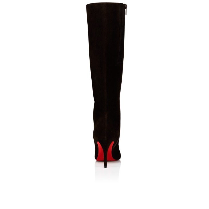 Christian Louboutin Miss Z Botta - Image 4